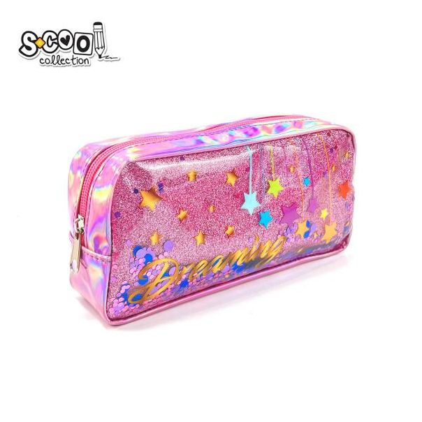 S-COOL Pernica accessorieze 22*11*5,5cm SC2586 - NS33243