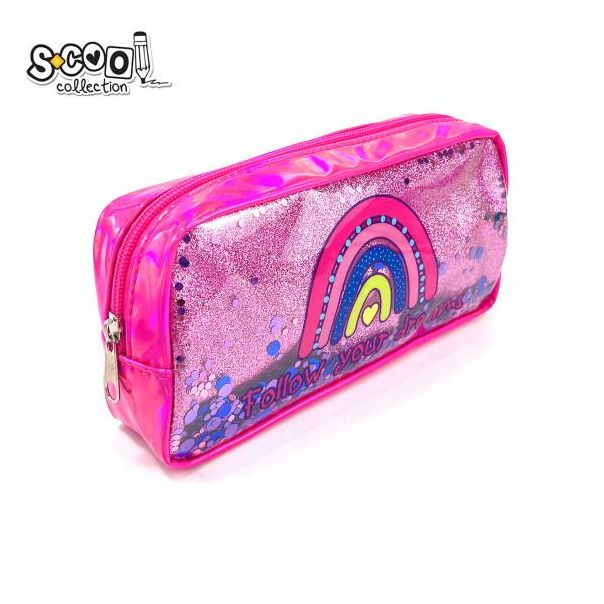 S-COOL Pernica accessorieze 22*11*5,5cm SC2587 - NS33244