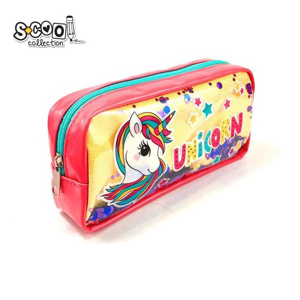 S-COOL Pernica accessorieze 22*11*5,5cm SC2588 - NS33245