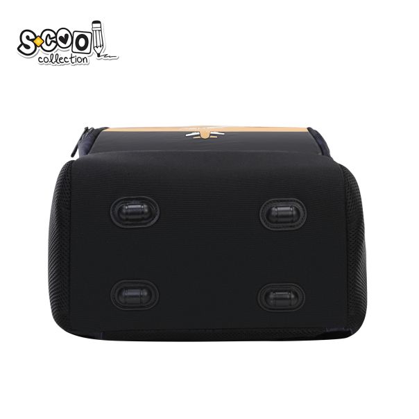 S-COOL Ranac ojačana leđa Gamer 40*29*14cm SC2953 - NS34051 - NS34051