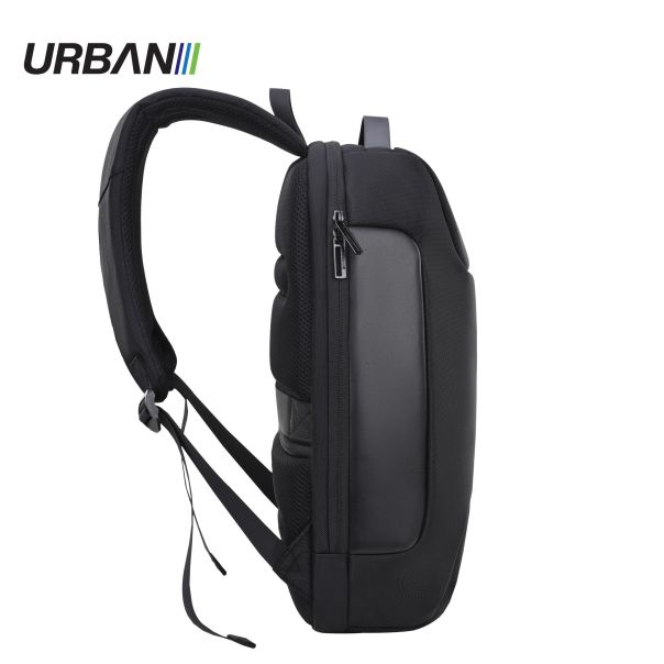 OFFISHOP Ranac lap top ojačana leđa Urban bullet OF639 - NS34054