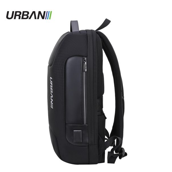 OFFISHOP Ranac lap top ojačana leđa Urban bullet OF639 - NS34054