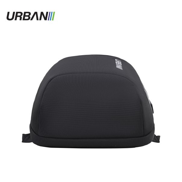 OFFISHOP Ranac lap top ojačana leđa Urban bullet OF639 - NS34054