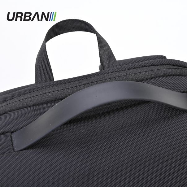 OFFISHOP Ranac lap top ojačana leđa Urban bullet OF639 - NS34054