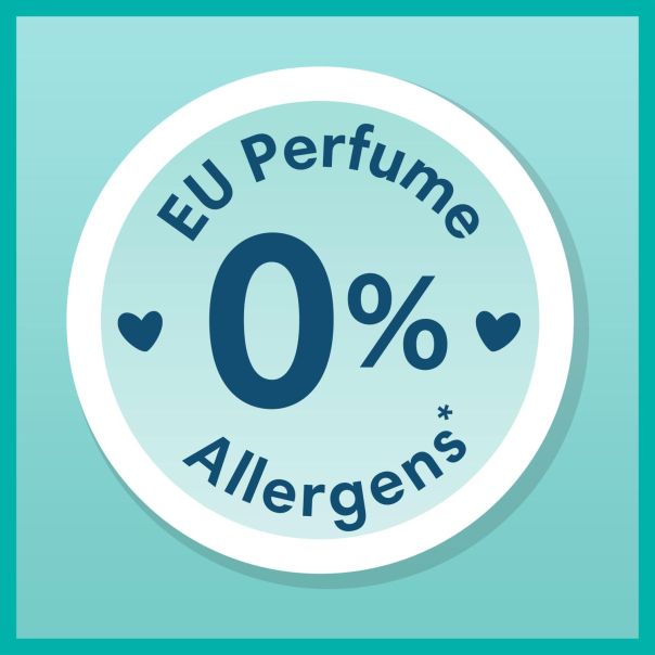 PAMPERS Pelene Pants JP 3 6-11 kg 62 kom. - NT4649