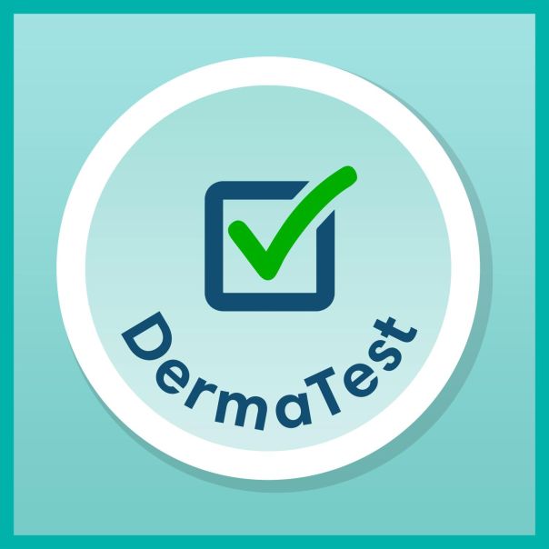 PAMPERS Pelene Pants JP 3 6-11 kg 62 kom. - NT4649