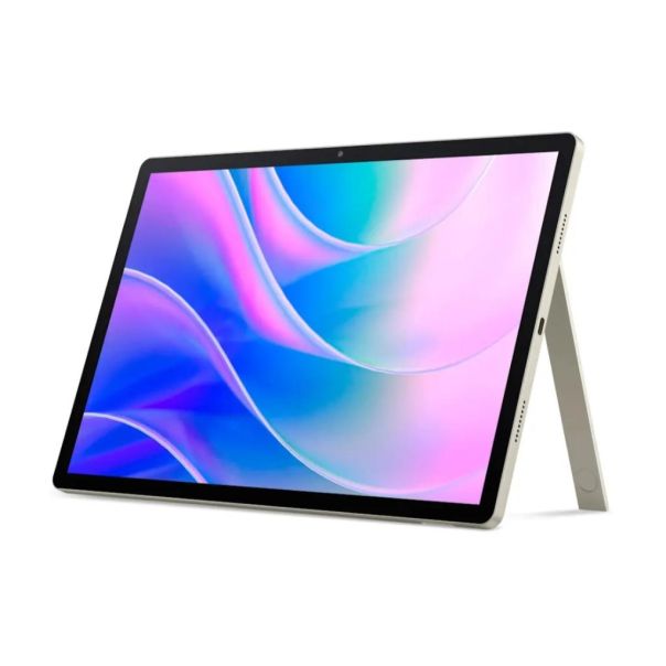 ACER Tablet Iconia A14-11MN-A2QX 14