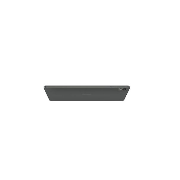 ACER Tablet Iconia V12-11M-84D2 12