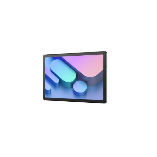 ACER Tablet Iconia V12-11M-84D2 12