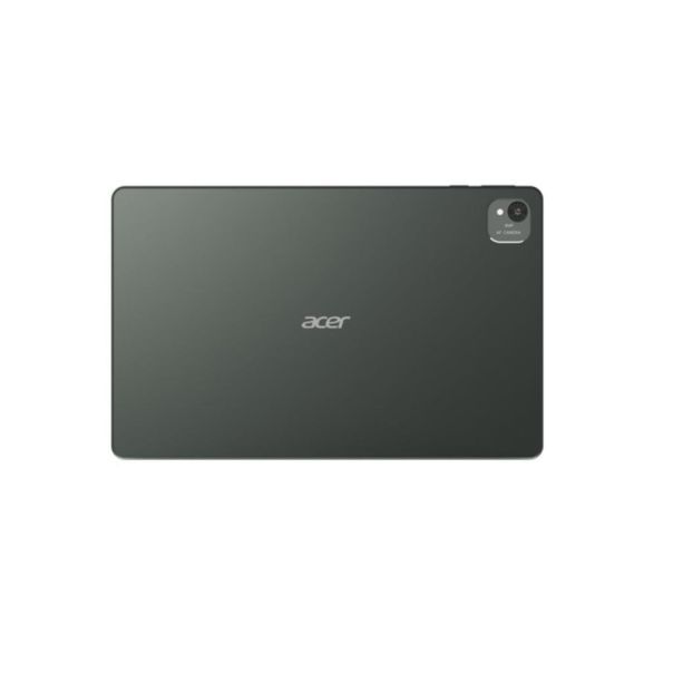 ACER Tablet Iconia V12-11M-84D2 12