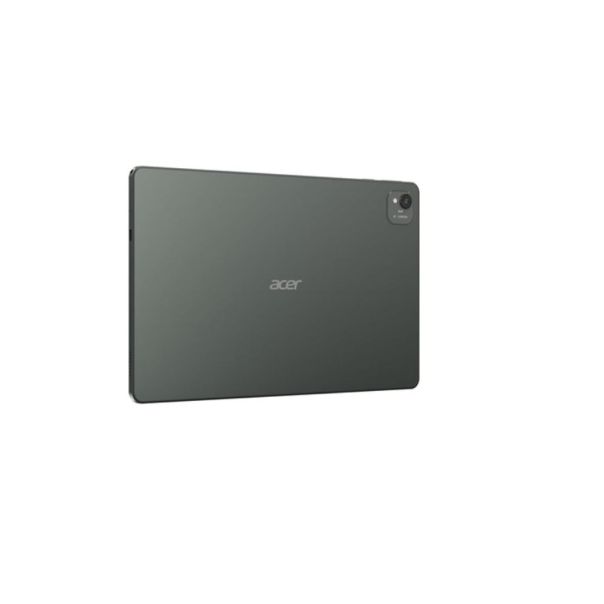 ACER Tablet Iconia V12-11M-84D2 12