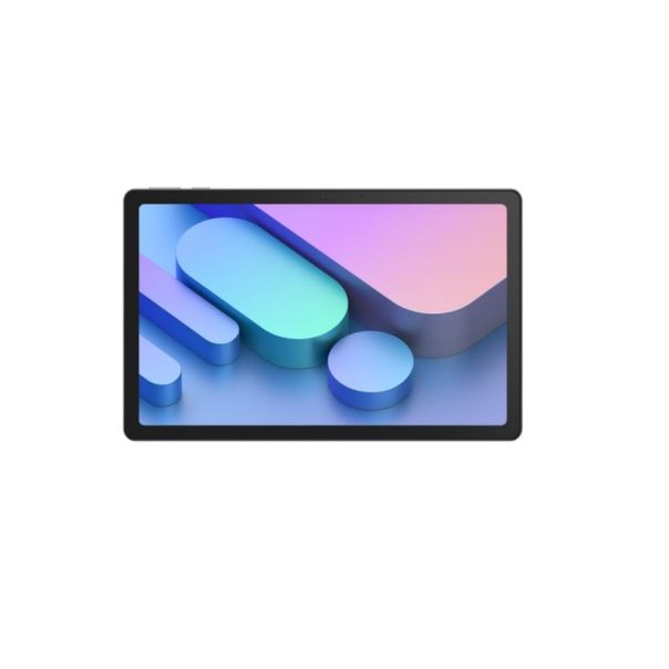 ACER Tablet Iconia V12-11M-84D2 12