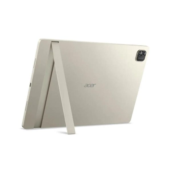 ACER Tablet Iconia A14-11MN-A2QX 14