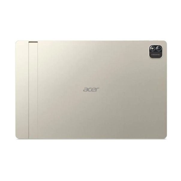 ACER Tablet Iconia A14-11MN-A2QX 14