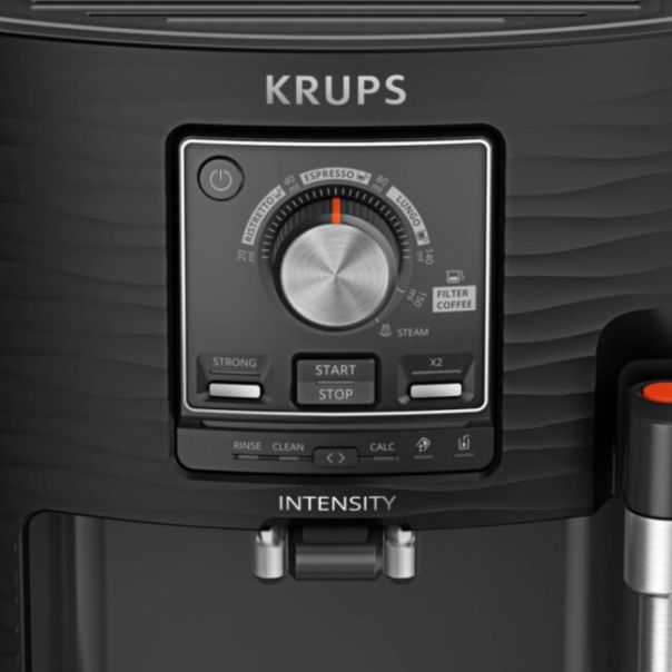 KRUPS Aparat za espresso kafu EA5008 - EP3132709