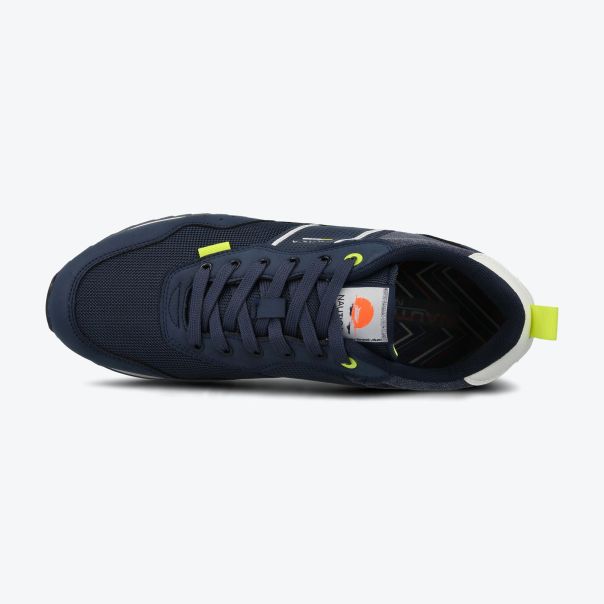 NAUTICA Patike kuga 2.0 M - NTM4130F02-01