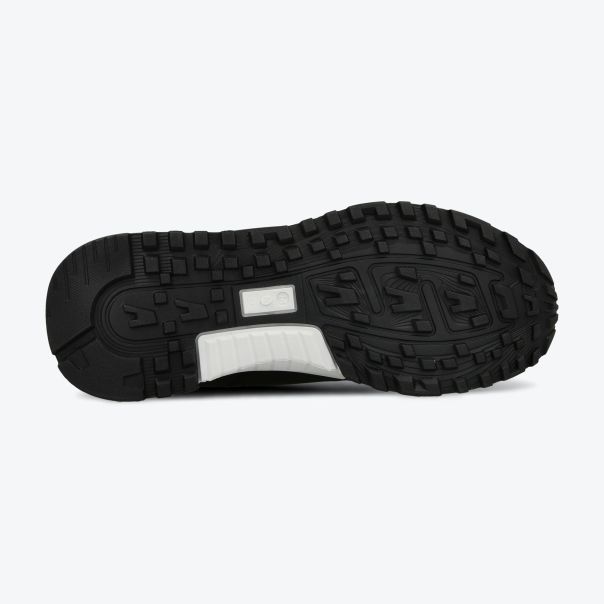 NAUTICA Patike storm M - NTM4160F03-02