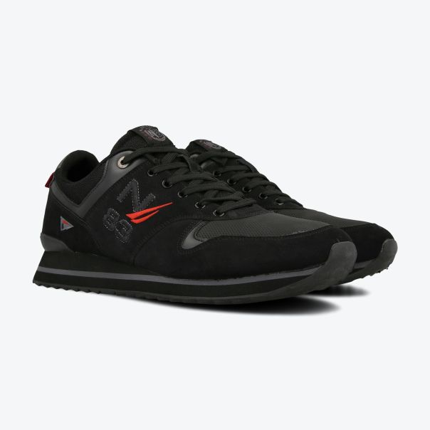 NAUTICA Patike compass 2.0 M - NTM423F04-01