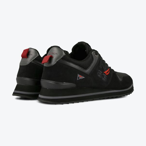 NAUTICA Patike compass 2.0 M - NTM423F04-01