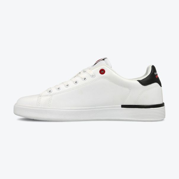 NAUTICA Patike apollo lth M - NTM424F00-01