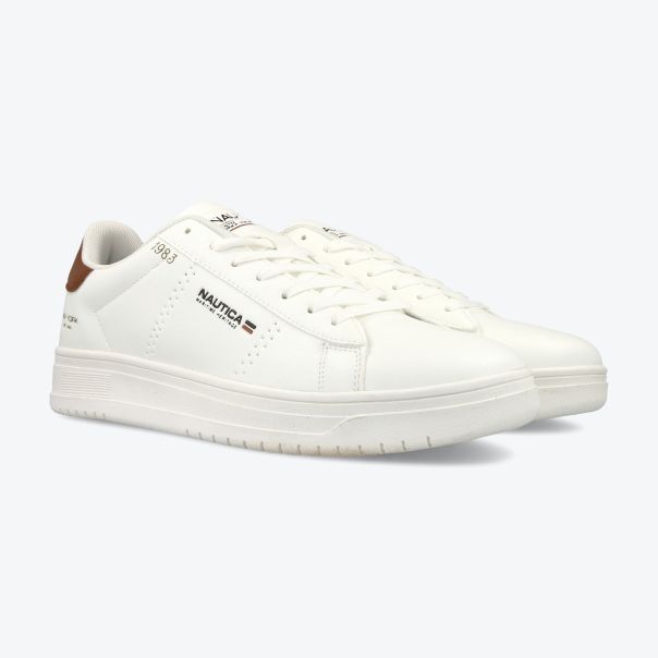 NAUTICA Patike russell M - NTM424F14-04