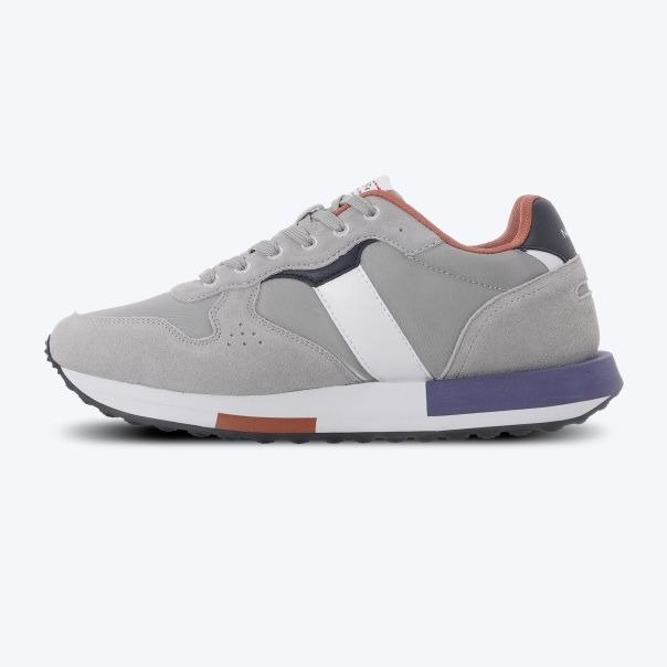 NAUTICA Patike remigius 2.0 M - NTM513F24-02