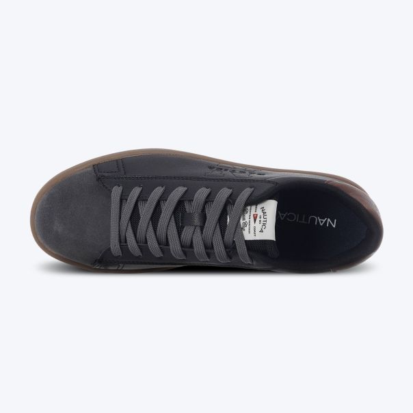 NAUTICA Patike cruz M - NTM514F14-53