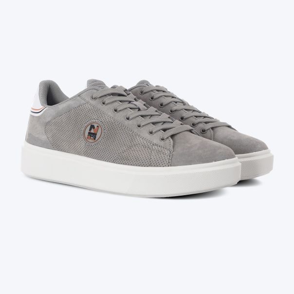 NAUTICA Patike cayenne sd M - NTM514F22-01