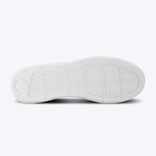 NAUTICA Patike stardust 2.0 lth M - NTM514F40-01