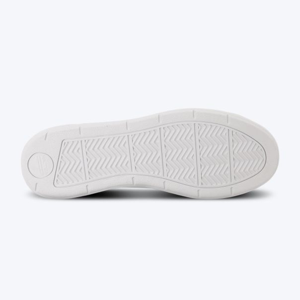 NAUTICA Patike magic dust 2.0 lth M - NTM514F48-01