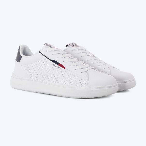 NAUTICA Patike magic dust 2.0 lth M - NTM514F48-01