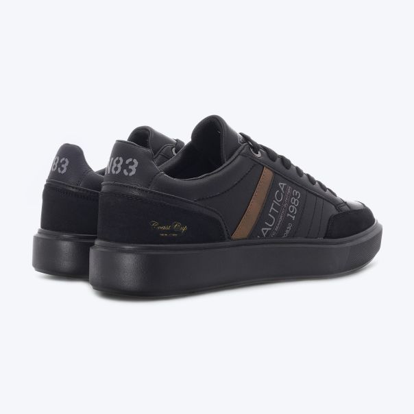 NAUTICA Patike avenger M - NTM524F24-01