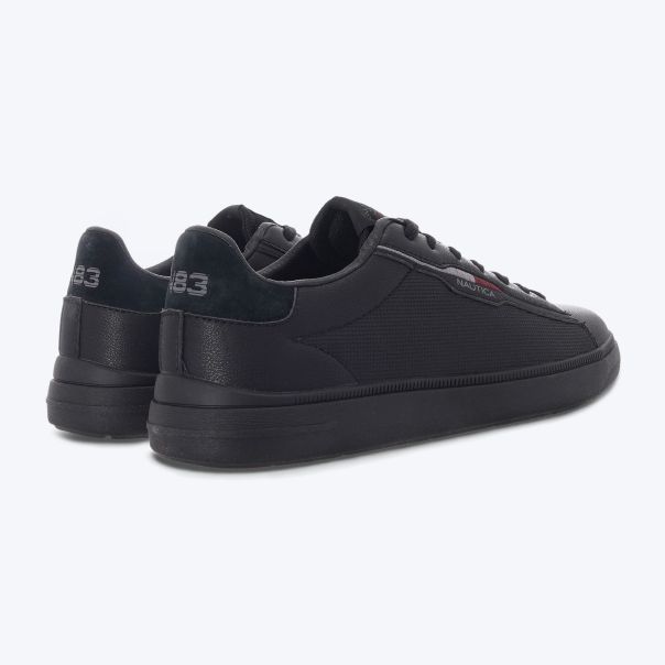 NAUTICA Patike magicdust 2.0 lth M - NTM524F48-02