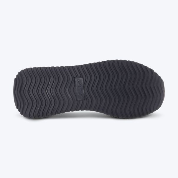 NAUTICA Patike remi original 2.0 M - NTM613F12-01