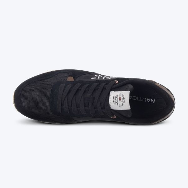 NAUTICA Patike istak M - NTM613F30-05