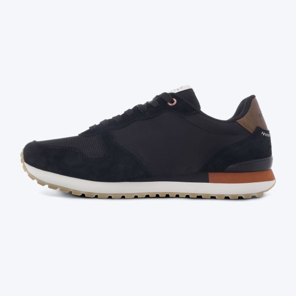 NAUTICA Patike istak M - NTM613F30-05