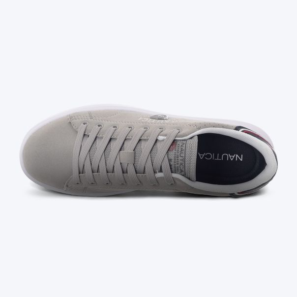 NAUTICA Patike cayenne 2.0 nbk M - NTM614F04-01