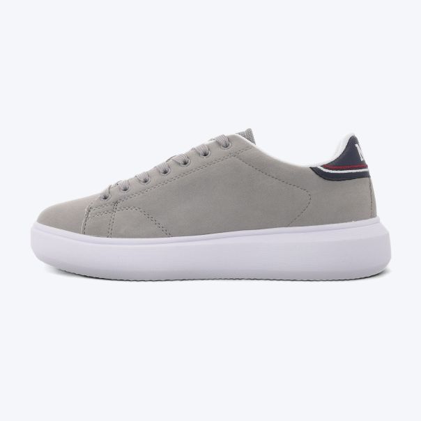 NAUTICA Patike cayenne 2.0 nbk M - NTM614F04-01
