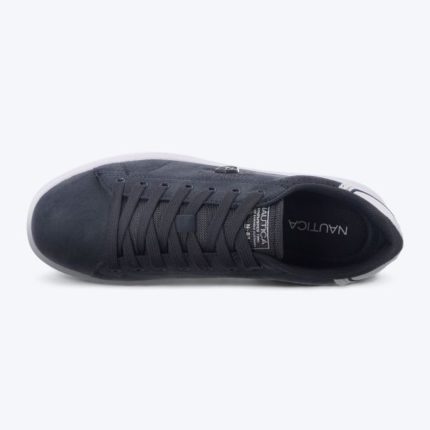 NAUTICA Patike cayenne 2.0 nbk M - NTM614F04-03