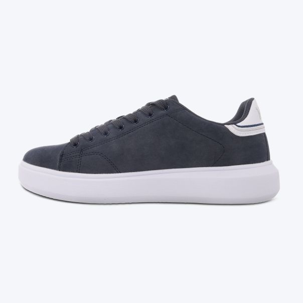 NAUTICA Patike cayenne 2.0 nbk M - NTM614F04-03
