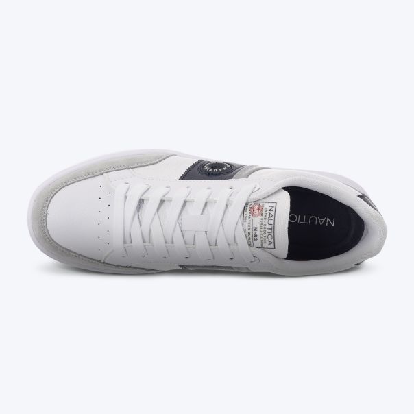 NAUTICA Patike avenger 2.0 M - NTM614F06-03