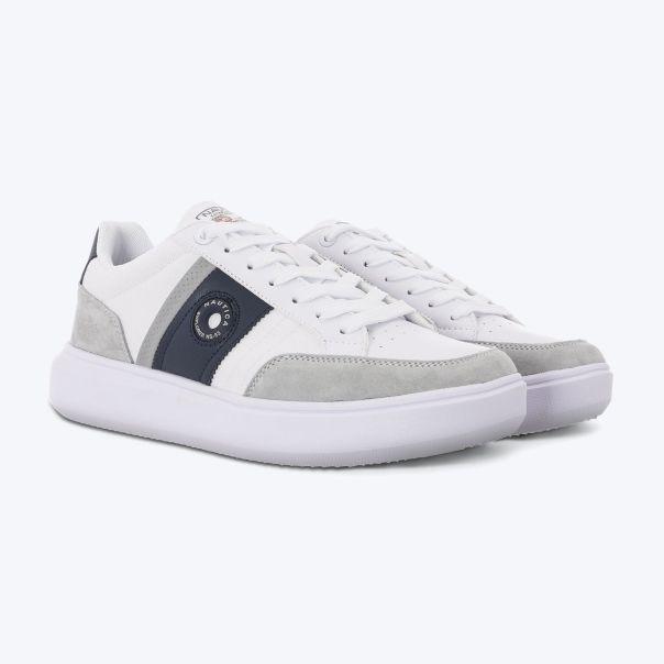 NAUTICA Patike avenger 2.0 M - NTM614F06-03