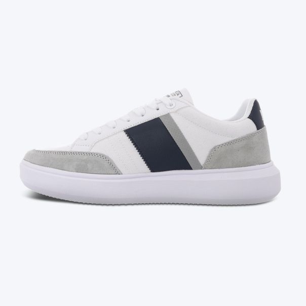 NAUTICA Patike avenger 2.0 M - NTM614F06-03