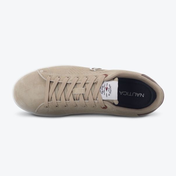NAUTICA Patike apollo sd M - NTM614F32-01