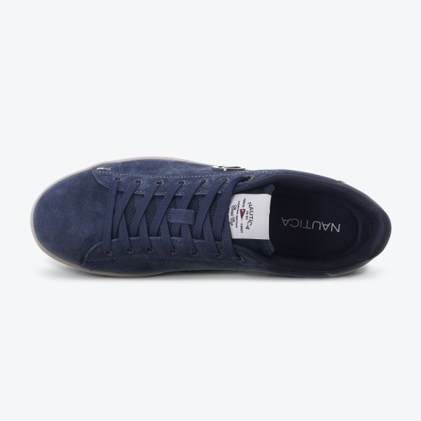 NAUTICA Patike apollo sd M - NTM614F32-02