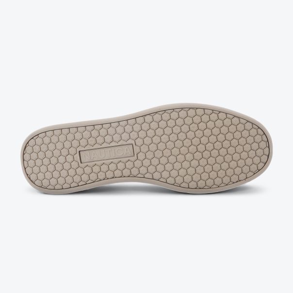 NAUTICA Patike apollo sd M - NTM614F32-02