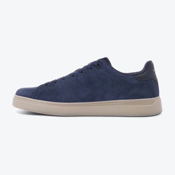 NAUTICA Patike apollo sd M - NTM614F32-02
