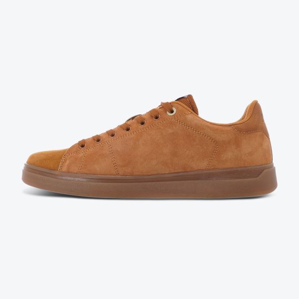 NAUTICA Patike martes 2.0 lth M - NTM614F32-04