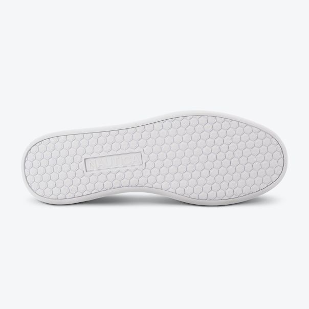 NAUTICA Patike martes 2.0 lth M - NTM614F34-01