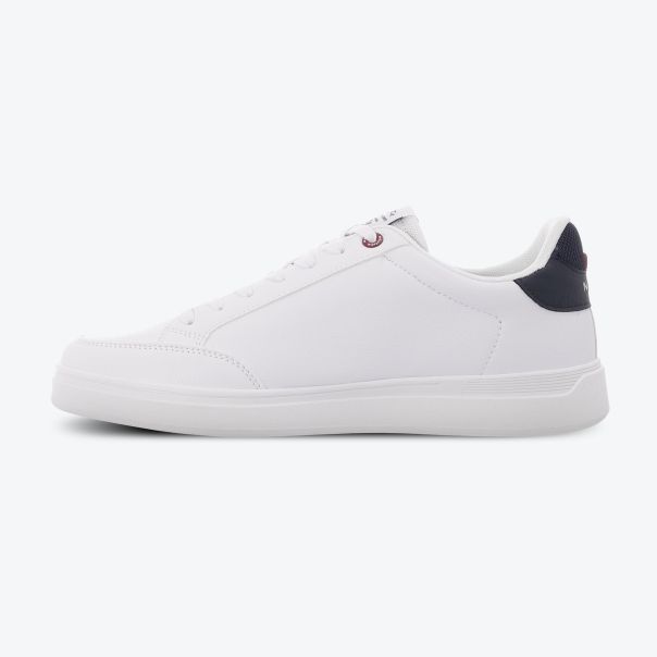 NAUTICA Patike martes 2.0 lth M - NTM614F34-01